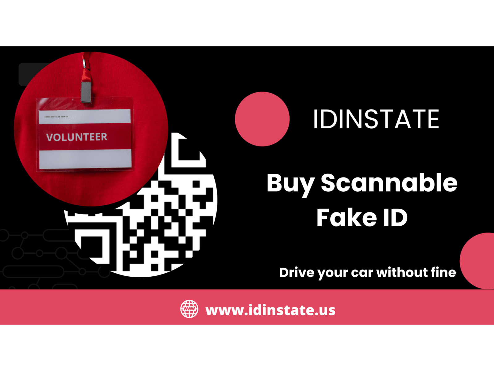 Buy Scannable Fake Id Usa